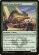 [Foil] Battlefront Krushok (125) (Fate Reforged)