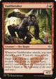 [Foil] Vaultbreaker (117) (Fate Reforged)