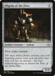 [Foil] Pilgrim of the Fires (162) (Fate Reforged)