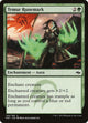 Temur Runemark (140) (Fate Reforged)