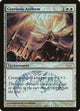[Foil] Glorious Anthem (Junior Series Europe) (1) (Junior Series Promos)