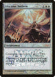 [Foil] Glorious Anthem (Scholarship Series) (1) (Junior Series Promos)