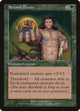 [Foil] Seton's Desire (268) (Odyssey)