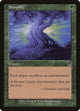 [Foil] Simplify (269) (Odyssey)