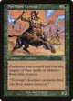 Spellbane Centaur (271) (Odyssey)