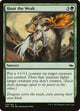 Hunt the Weak (133) (Fate Reforged)