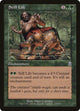 [Foil] Still Life (275) (Odyssey)