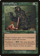 Sylvan Might (277) (Odyssey)