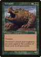 Terravore (278) (Odyssey)