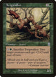 [Foil] Twigwalker (279) (Odyssey)