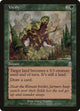 [Foil] Vivify (281) (Odyssey)