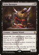 Grim Haruspex (73) (Ugin's Fate Promos)