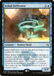 Jeskai Infiltrator (36) (Ugin's Fate Promos)
