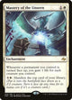 Mastery of the Unseen (19) (Ugin's Fate Promos)