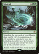 Wildcall (146) (Ugin's Fate Promos)