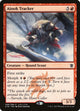 Ainok Tracker (96) (Ugin's Fate Promos)