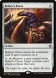 Briber's Purse (217) (Ugin's Fate Promos)