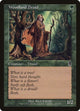 Woodland Druid (284) (Odyssey)