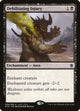 Debilitating Injury (68) (Ugin's Fate Promos)