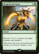 Dragonscale Boon (131) (Ugin's Fate Promos)