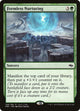 Formless Nurturing (129) (Ugin's Fate Promos)