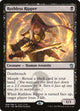 Ruthless Ripper (88) (Ugin's Fate Promos)