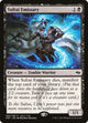Sultai Emissary (85) (Ugin's Fate Promos)