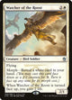 Watcher of the Roost (30) (Ugin's Fate Promos)