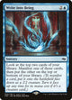 Write into Being (59) (Ugin's Fate Promos)