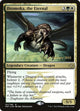 [Foil] Dromoka, the Eternal (151) (Prerelease Cards)