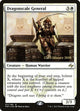 [Foil] Dragonscale General (11) (Prerelease Cards)