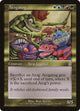 [Foil] Atogatog (286) (Odyssey)