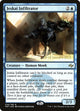 [Foil] Jeskai Infiltrator (36) (Prerelease Cards)