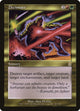 Decimate (287) (Odyssey)