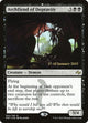 [Foil] Archfiend of Depravity (62) (Prerelease Cards)