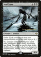 [Foil] Soulflayer (84) (Prerelease Cards)