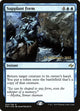 [Foil] Supplant Form (54) (Prerelease Cards)