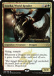 [Foil] Atarka, World Render (149) (Prerelease Cards)