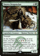 [Foil] Yasova Dragonclaw (148) (Prerelease Cards)