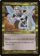 [Foil] Iridescent Angel (288) (Odyssey)