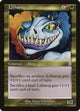 Lithatog (289) (Odyssey)