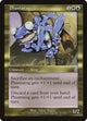 [Foil] Phantatog (291) (Odyssey)