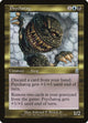 Psychatog (292) (Odyssey)
