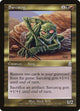 [Foil] Sarcatog (293) (Odyssey)