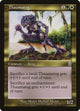 Thaumatog (295) (Odyssey)