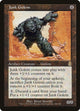 Junk Golem (300) (Odyssey)