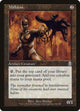 Millikin (302) (Odyssey)