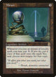 [Foil] Mirari (303) (Odyssey)