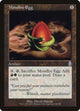 [Foil] Mossfire Egg (304) (Odyssey)