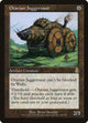 Otarian Juggernaut (305) (Odyssey)